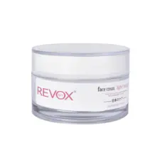 Krema za lice protiv bora - Japanese Ritual